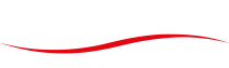 Elexxion AG